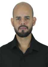 Foto de Jeuber Ferreira Da Cunha