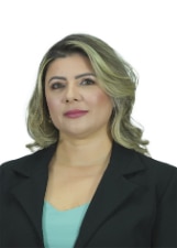 Foto de Ilara Rogin Moreira Sodré Da Silva