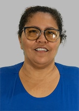 Foto de Dolores Araújo Braga