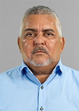 Foto de José Carlos Cordeiro