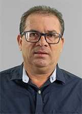 Foto de Joberli Mandelli