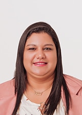 Foto de Jessica Aparecida Gomes