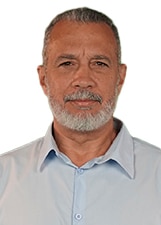 Foto de Alexandre Joao Buzan