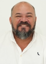 Foto de Valdemiro Claudino Pereira