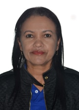 Foto de Edneia Dos Santos Andrade