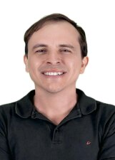 Foto de Leonardo Nascimento Bourguignon