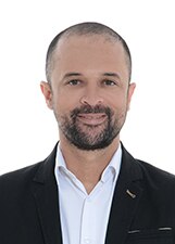 Foto de Jair Pereira De Souza Junior