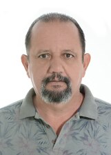 Foto de Eliano Gloria Dos Santos