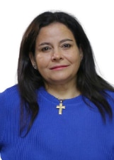 Foto de Sirleide De Fatima Soares