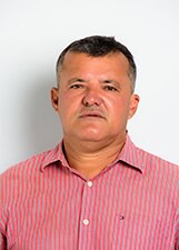 Foto de Valdivino Eterno Da Silva Moraes