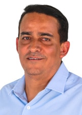 Foto de Uelliton Jose Machado Oliveira Lagares