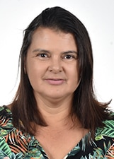 Foto de Adriana Pereira Duarte Amorim