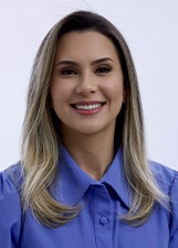 Taís Lopes