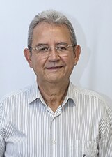 Foto de João Henrique Duarte Sobrinho