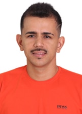 Foto de Edmilson Soares De Oliveira Filho