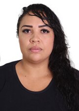 Foto de Gabriela Gomes Da Silva