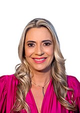 Foto de Franceska Alves Inacio