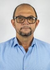 Foto de Edivaldo Rosa De Oliveira