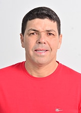 Foto de Aparecido Borges De Souza