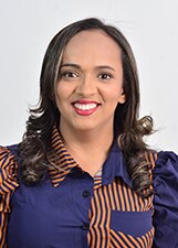 Foto de Marivania Filgueira Dias Purquer