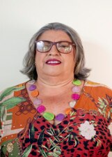 Foto de Ireni Maria De Jesus Oliveira