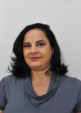 Foto de Delciene Batista De Oliveira Garcia