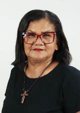 Foto de Maria Da Paz Machado Lucena