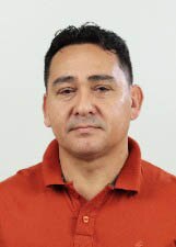 Foto de Francisco De Assis Da Silva