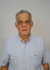 Carlos Alberto Lereia