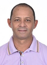 Foto de Wilker Mariano De Oliveira