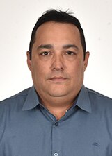 Foto de Avelino Pereira De Melo Neto