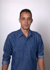 Foto de Willian Alves De Oliveira