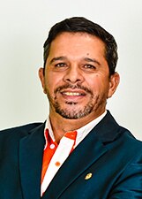 Foto de Flavio Timoteo Mendonça