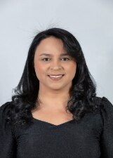 Foto de Francisca Erilania Goncalves Calixta Campelo