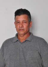 Foto de Willya José Da Silva