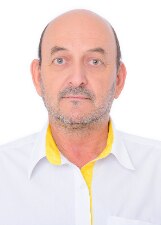 Foto de Miguel Giovane Do Amaral