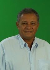 Foto de Wilton Serra Hortencio