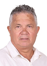 Foto de Osmar Gomes Ferreira