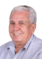 Foto de Benedito Ribeiro Filho