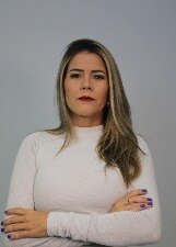 Foto de Paula Maria Cordeiro