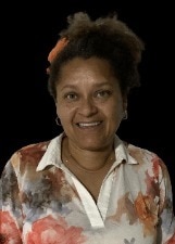 Professora Dianiley