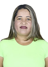 Foto de Maria De Fatima Goncalves Camargo