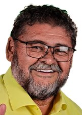 Foto de José Pacífico Neto