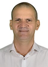 Foto de Júlio César Jorge De Almeida