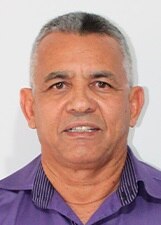 Foto de Jose Sinvaldo De Sousa