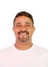 Foto de Fabrício Francisco Nascimento