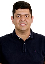 Robertinho Lucena