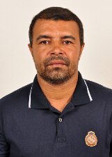 Foto de Fabricio Consolado Ribeiro