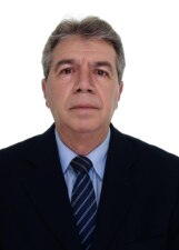 Foto de Hélio Costa Filho