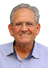 Dr Osvaldo